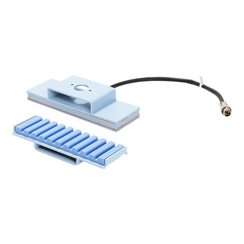 Multifunkční lis Craft Express 3 v 1