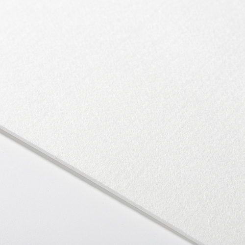 Filc Craft Express 30,5 x 30,5 cm