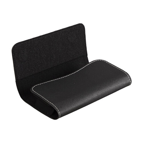 Pouzdro na brýle pro sublimaci