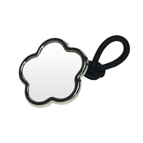 Elastické vlasy slunečnice Sublimace Tepelný přenos