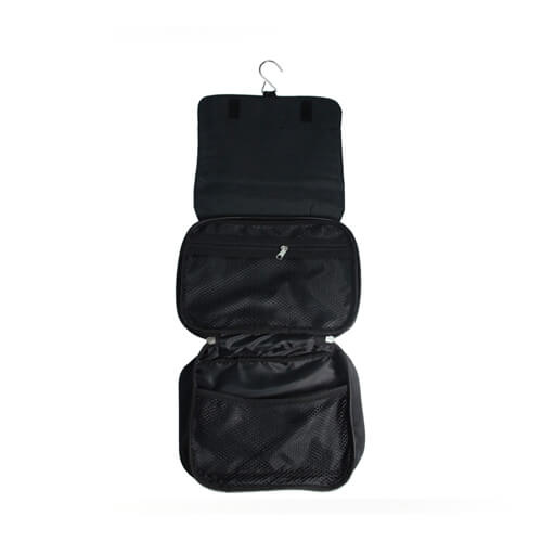 Kosmetický kufřík na toaletní potřeby Sublimační termotransfer