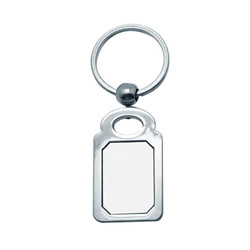 Klíčenka Sublimační termotransfer