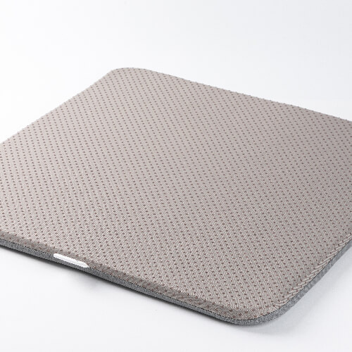 Tepelná podložka pro transfery 38 x 38 cm