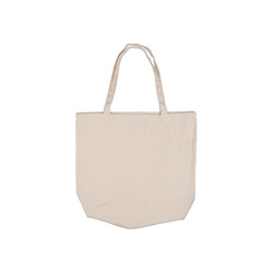 Sáček s ušima 40 x 40 cm pro sublimaci