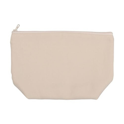 Sáček 24 x 19 cm pro sublimaci