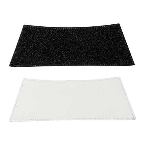 Svršek žabek pro dospělé do velikosti XL / XXL / XXXL pro sublimaci - 2 ks.