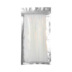 Horká lepicí tyčinka - 20 ks.