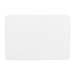 Podložka MDF 18 x 12,5 cm - pro sublimaci