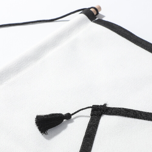 Macrame 45 x 62 cm pro sublimaci