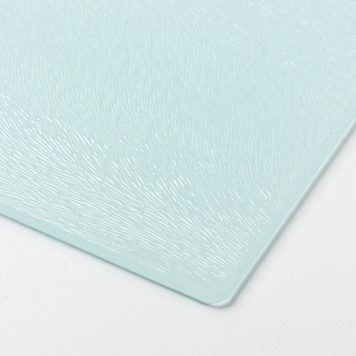 Krájecí deska 38 x 28 cm pro sublimaci - matná