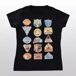 Forever Laser-Dark A3 - 1 list