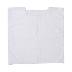 Dětský župan pro sublimaci