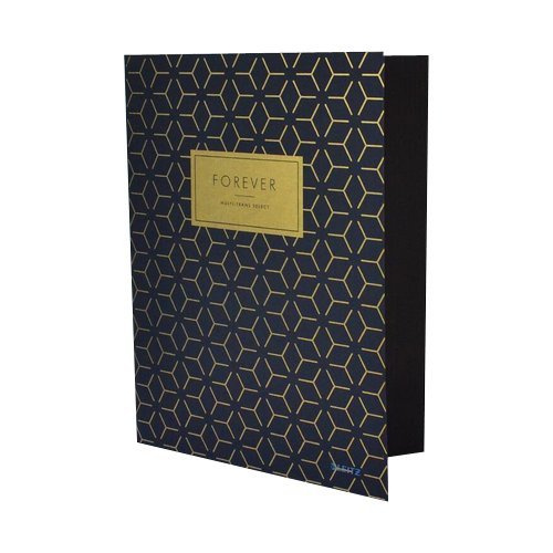 Transferový papír Forever Multi-Trans Select Gold A3 - 1 list