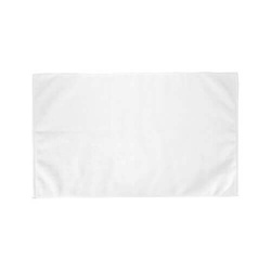 Ručník 86 x 178 cm pro sublimaci