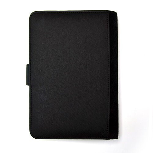 Poznámkový blok / složka 14x19 cm sublimace Termotransfer