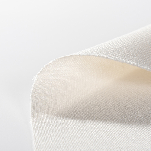 Len Craft Express 30,5 x 30,5 cm