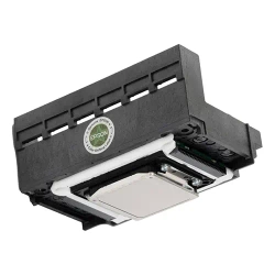 Tisková hlava EPSON F1080 pro tiskárny Otter 30 DTF