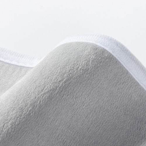 Sušicí podložka 40 x 50 cm pro sublimační nádobí