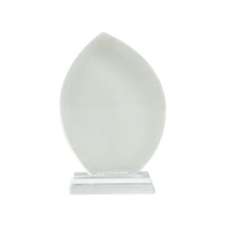 Sub Crystal - krystalový model CC1013SY se stojánkem