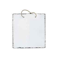 Foto granit SBBH42 Sublimační termotransferový tisk