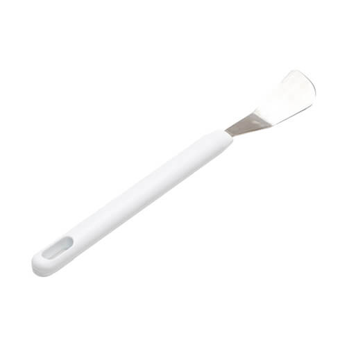 Špachtle pro sublimaci