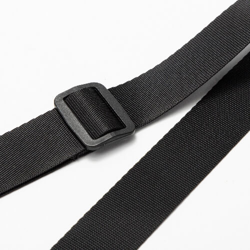 Neoprenový uzávěr s páskem pro sublimaci