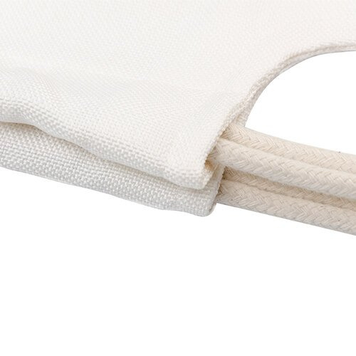 Zadní vak 35 x 45 cm pro sublimaci