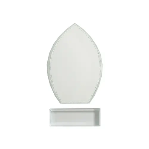 Sub Crystal - krystalový model CC1319TY se stojánkem