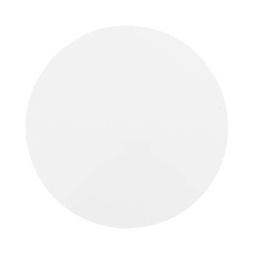 Skleněný rámeček pro sublimaci - 12,7 x 17,8 cm - Mom