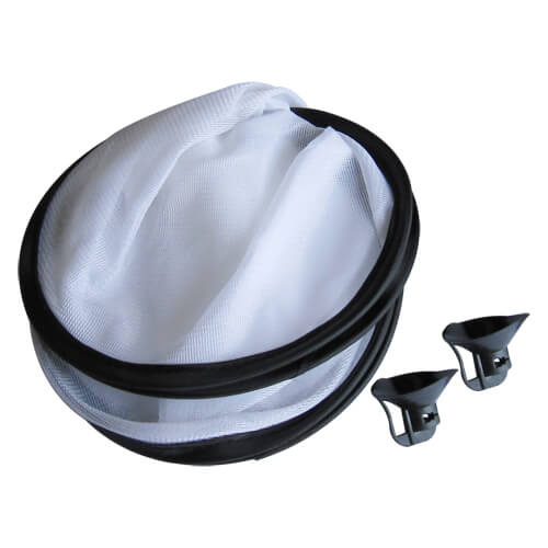 Sublimační termotransferové potahy oken do aut