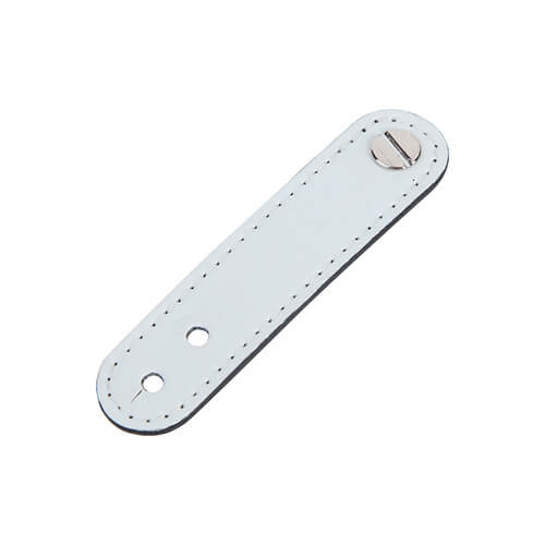 Nabíjecí kabelová vazba pro sublimaci