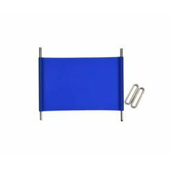 Silikonová objímka na potisk skleniček 75 ml Sublimace Termotransfer