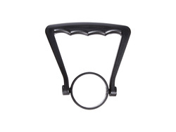 Držák lahví BW19 s. 750 ml a 1000 ml