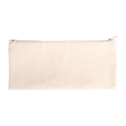 Penál 24 x 10 cm pro sublimaci