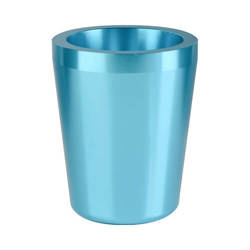 Forma na potisk dětského hrnku