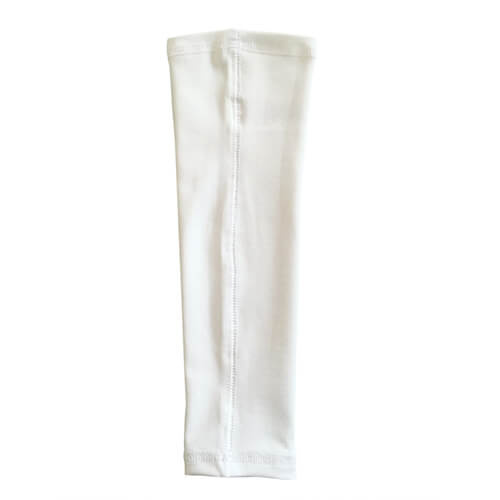 Parotěsný návlek pro sublimaci