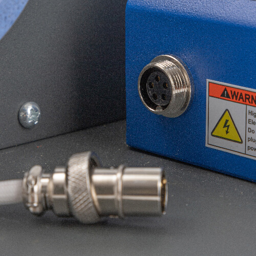 Lis na poháry Ø 8,3 + / 24 cm - model JTSB06-270H