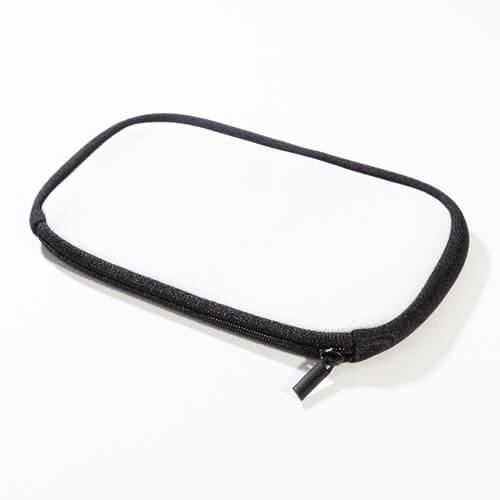 Neoprenové pouzdro na 12" notebook - pro sublimaci