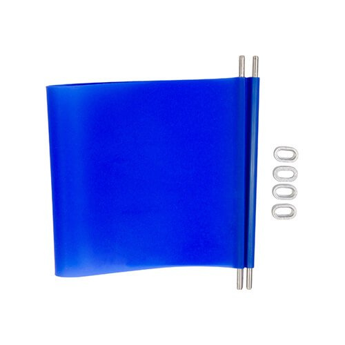 Silikonová objímka na hrnky BYETI30S Sublimační termotransferové lepidlo