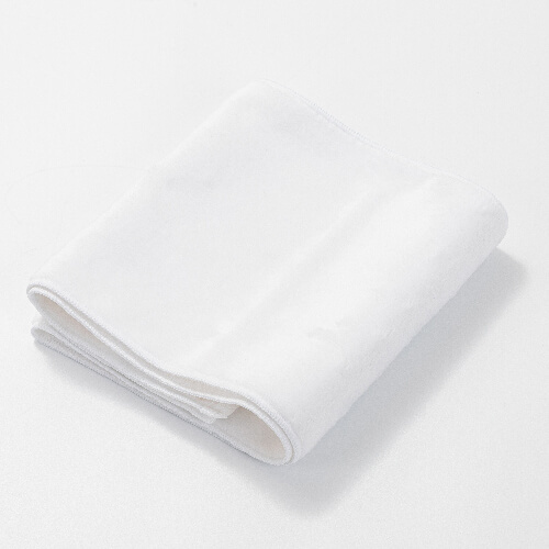 Ručník 110 x 20 cm pro sublimaci