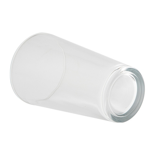 500 ml sklenice pro sublimaci