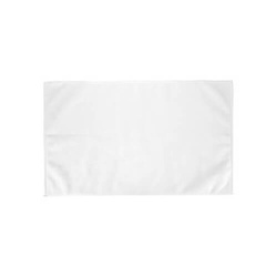 Plážový ručník na jógu 60 x 172 cm pro sublimaci