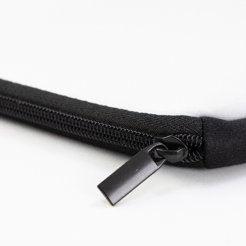 Neoprenové kosmetická taška pro sublimaci