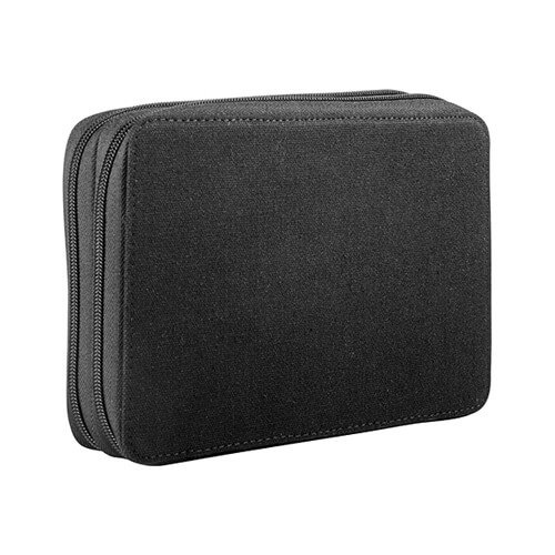 Dvoukomorový tužkovník pro sublimaci