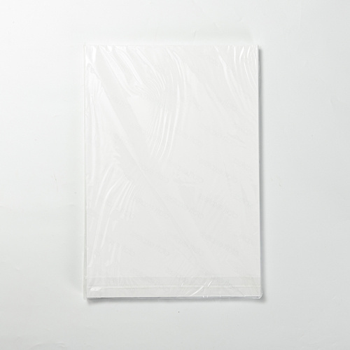 Sublimační papír 330 x 483 mm Craft Express - 110 listů