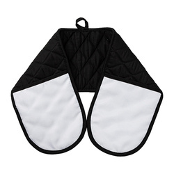 Kuchyňská lavice 80 x 17,8 cm pro sublimaci