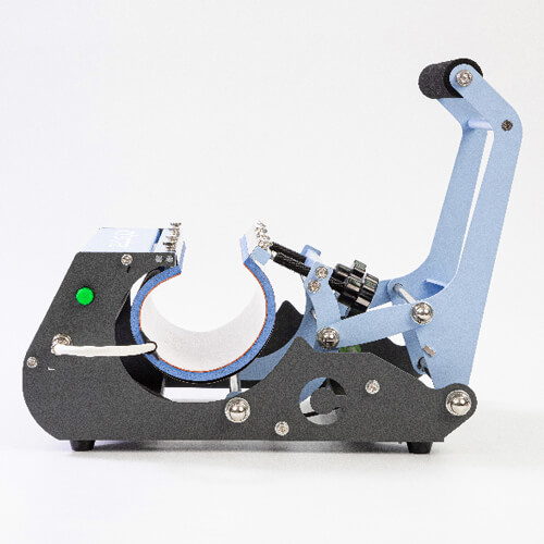 Lis na hrnky a nádoby - model Elite Pro Max