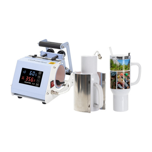 Lis na hrnky Craft Hobby Plus (na velké termo-nádoby)