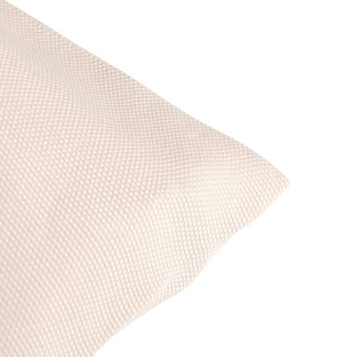 Sada 4 sáčků 12 x 15 cm (pro sublimaci)