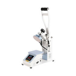 Lis na malé předměty Craft Express